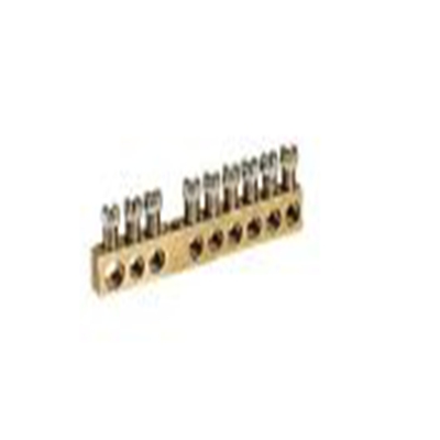 0 048 01 Legrand product image